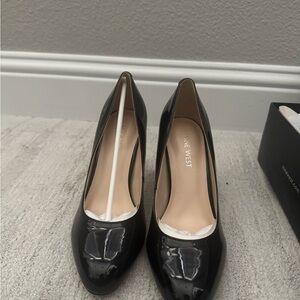Nine West Danesa pump